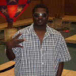 Meet your Posher, Benjamin